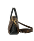 Pallas BB, bottom view